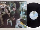 TOM WAITS SMALL CHANGE ASYLUM P-10247Y Japan VINYL LP