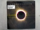 SOUNDGARDEN SUPERUNKNOWN: THE SINGLES A&M 3777451 JK01 Europe VINYL 5x10