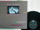 BILL EVANS MORE FROM THE VANGUARD RIVERSIDE VIJ-4048 Japan VINYL LP