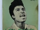 Rock & Roll 45 EP LITTLE RICHARD Ooh  My Soul SPECIALTY pic sleeve SEP-404 HEAR