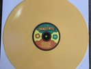 Brand New Unplayed Less than Jake Greetings and Salutations Color Vinyl NOFX
