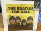 The Beatles For Sale - The REAL Alternative Album 5x Vinyl, 3x CD BOX SET LTD