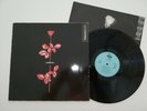 Depeche Mode 12