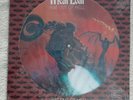 MEAT LOAF - BAT OUT OF HELL 12