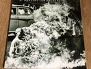 RAGE AGAINST THE MACHINE VINYL 1992