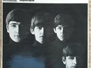 The Beatles.With The Beatles LP.Original Mono.