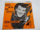 GENE VINCENT 