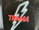 Trama (Donna Allen) - Original LP from 1977