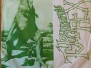 Marc Bolan T.Rex Debora DEMO Picture Sleeve EX+