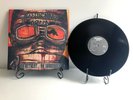 NOCTURNAL BREED No Retreat… No Surrender 12” LP – Black Vinyl LTD 500 Hand Num