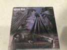 STEELY DAN THE ROYAL SCAM MCA 1976 G/VG+