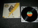 METAL  1 Lp   AC/DC  HIGH VOLTAGE