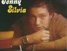 VASCO ROSSI Jenny e Silvia edizione promo Fan Club Numerata - Limited