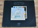 LED ZEPPELIN THE SONG REMAINS THE SAME SOUNDTRACK LP VINYL RECORD RARE SS89402
