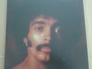 Ike White - Changin' Times - Rare Groove Soul Funk Prog Rock LP hear all tracks