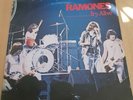 Ramones - It's Alive - Vinyl 2x Lp 300 502 / 503 - 1978