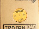 KEITH & TEX Tonight AUGUSTUS PABLO Scotty UK 10