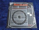 The Clash - This Is Radio Clash 1981 JAPAN 45 EPIC PUNK/KBD