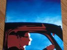 U2 WHO'S GONNA RIDE YOUR WILD HORSES VINYL LP 1992