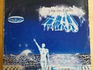 TRILOGY 