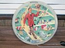 Vogue The Picture Record - R766 The King's Jesters - Sepulveda VOGUE SECOND