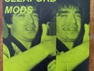 Sleaford Mods Jobseeker 7