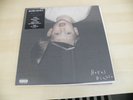 MACHINE GUN KELLY HOTEL DIABLO  LP  VINYL NEW SEALED