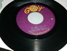 MARTHA & The VANDELLAS 