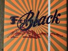 FRANK BLACK 4AD 1993 UK 1ST VINYL LP PRESSING IN LIMITED SLEEVE CADD3004