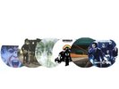 SUPERGRASS I Should Coco : Picture Disc Vinyl New