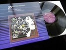 Thelma Houston - I've Got The Music In Me **Audiophile Sheffield Lab ST 200 LP**