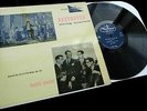 Beethoven: String Quartets - Barylli Quartet **Westminster XWN 18638 ED1 LP**