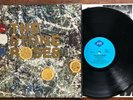 The Stone Roses s/t LP Original 1989 Australian Press indie Oasis Smiths Verve