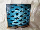 The Who ?– Tommy  /  Vinyl LP