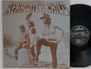 Aphrodite´ s Child           It´ s five o´ clock        Gat          NM # V