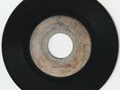 1968 ROCKSTEADY COXSONE BLANK CARLTON & THE SHOES 
