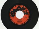 RARE ROOTS VOCAL SHAKA LABEL BEVERLEY WILLIAMS 