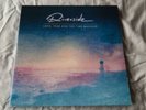 Riverside ?– Love, Fear And The Time Machine / Doppel-Vinyl