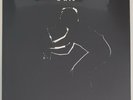 ELTON JOHN 17-11-70 LP 180 GRAM VINYL RECORD BRANDNEW STILL SEALED LIVE 11-17-70