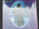 NICK DRAKE Bryter Layter ORIGINAL SIMPLY VINYL 180G LP