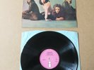 FREE Fire And Water ISLAND ORIGINAL 1970 PINK LABEL UK 1ST PRESSING LP ILPS9120