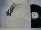 MINT JOE HENDERSON 