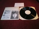 CIRKUS FUTURE SHOCK VERY RARE VINYL UK 1ST PRIVATE PRESS EX/EX+ AUDIO PSYCH PROG