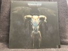 The Eagles “One Of These Nights” Sealed LP