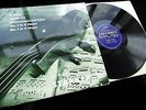 Bach: Solo Cello Suites Nos. 1 & 3 - Janos Starker **Columbia 33CX 1656 ED1 LP**