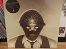 MONDO SCANNERS / THE BROOD SOUNDTRACK VINYL SEALED DAVID CRONENBERG ALAMO