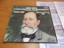DECCA D244D 3 SAINT-SAENS - PIANO CONCERTOS NOs 1 - 5 *PASCAL ROGE* 3 LPs NM