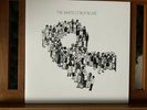 The whitest boy alive  - Rules  LP / Album