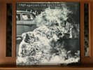 Rage against the machine  - Rage against the machine  LP / Album