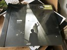 SUEDE - DOG MAN STAR 4LP+2xCD 20TH ANNI. LIVE ROYAL ALBERT HALL NEW SEALED VINYL